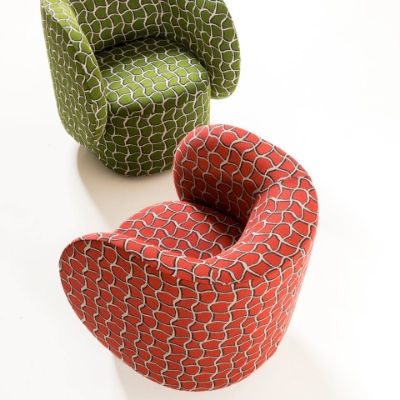 Liu-Jo-Living-Collection_CALA_j3YzCcAAF8.jpeg